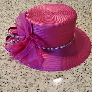 Kentucky derby hat